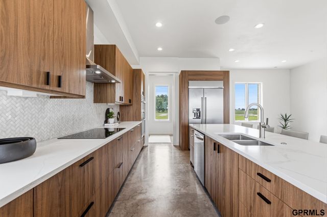 376 G County Road, Ashland, NE 68003