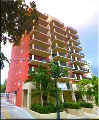 3410 Coral Way 307, Miami, FL 33145