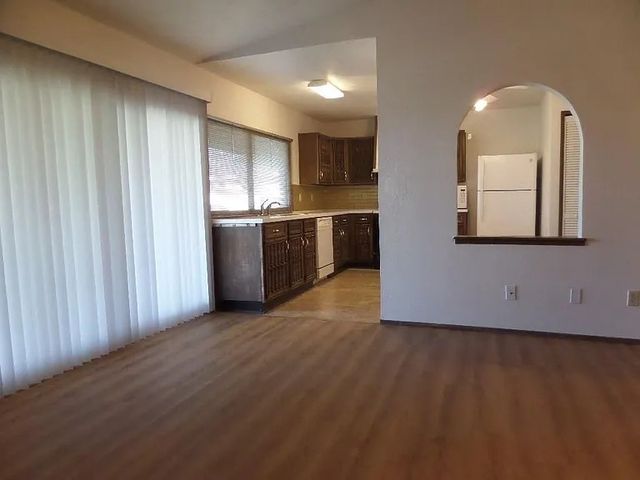 11015 Wallbrook Drive, Dallas, TX 75238