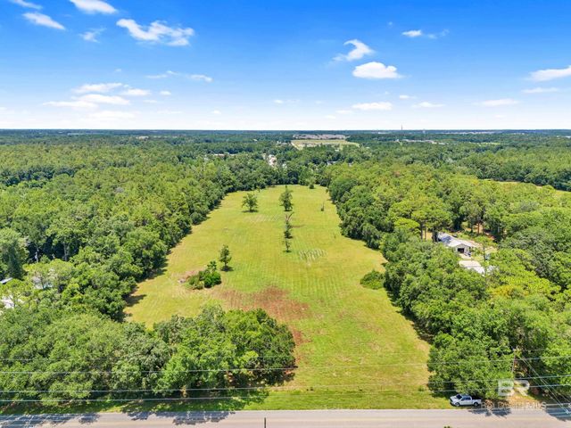 0 Keller Road, Foley, AL 36535