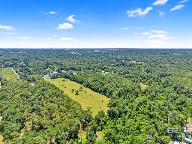 0 Keller Road, Foley, AL 36535