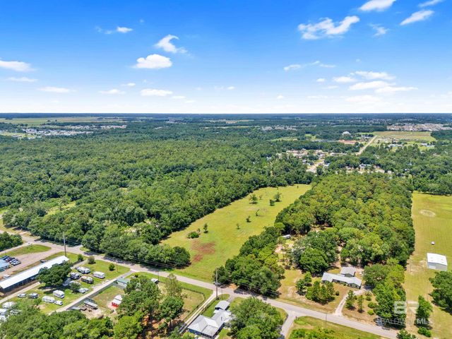 0 Keller Road, Foley, AL 36535