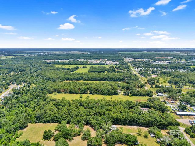 0 Keller Road, Foley, AL 36535