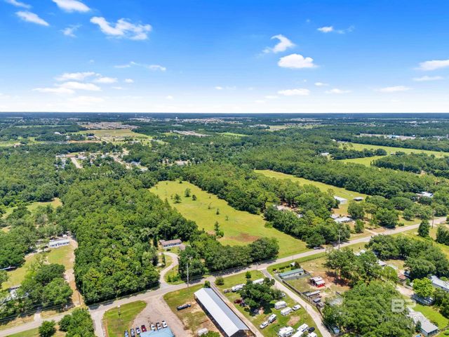 0 Keller Road, Foley, AL 36535