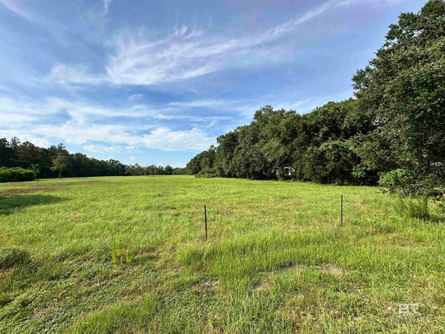 0 Keller Road, Foley, AL 36535