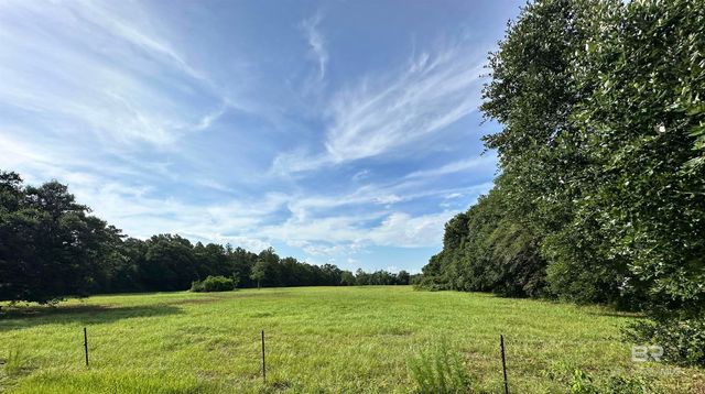 0 Keller Road, Foley, AL 36535