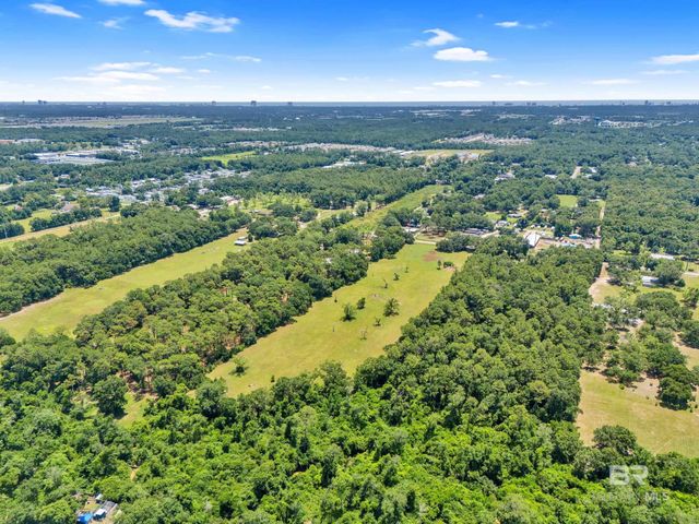 0 Keller Road, Foley, AL 36535