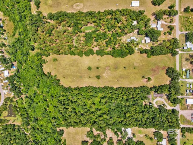 0 Keller Road, Foley, AL 36535