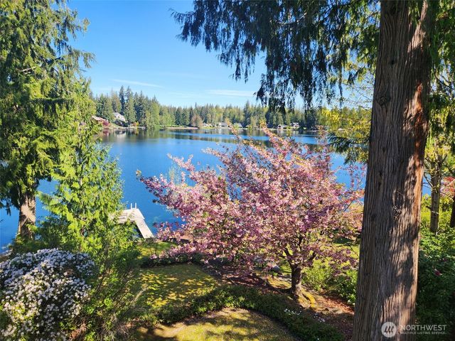 21006 SE 268th Court, Covington, WA 98042