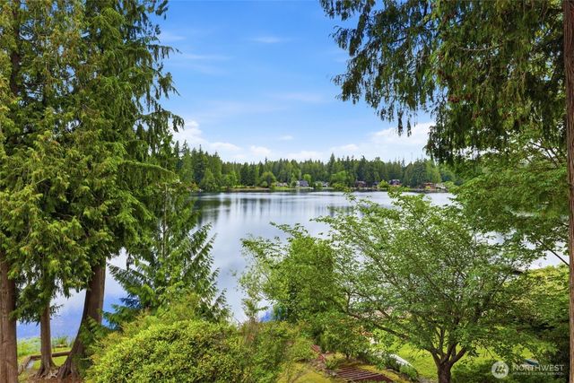 21006 SE 268th Court, Covington, WA 98042