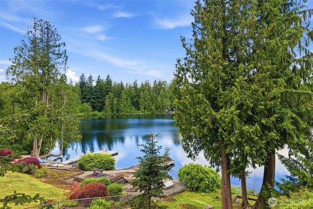 21006 SE 268th Court, Covington, WA 98042