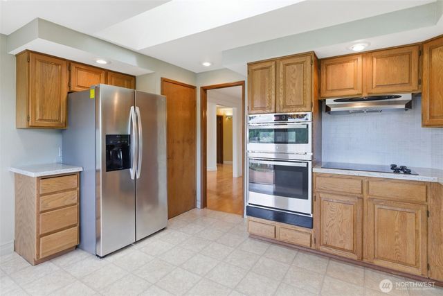 21006 SE 268th Court, Covington, WA 98042
