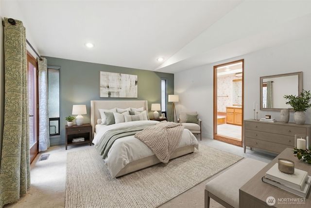 21006 SE 268th Court, Covington, WA 98042