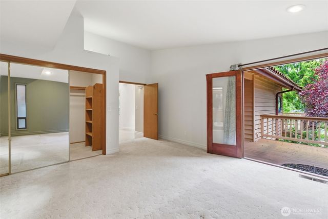 21006 SE 268th Court, Covington, WA 98042