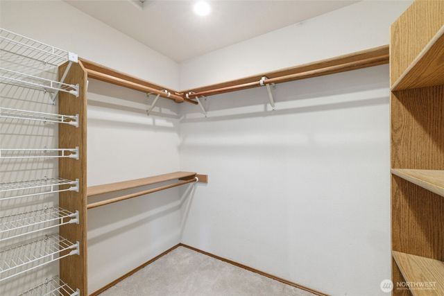 21006 SE 268th Court, Covington, WA 98042