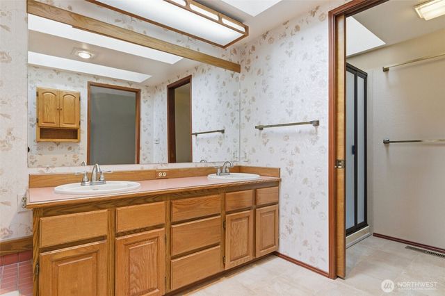 21006 SE 268th Court, Covington, WA 98042