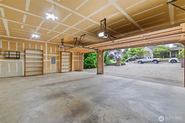21006 SE 268th Court, Covington, WA 98042