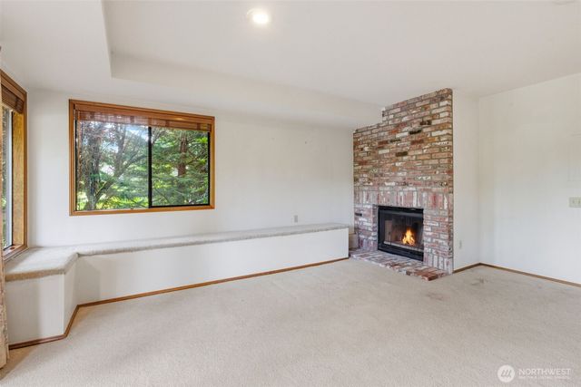21006 SE 268th Court, Covington, WA 98042