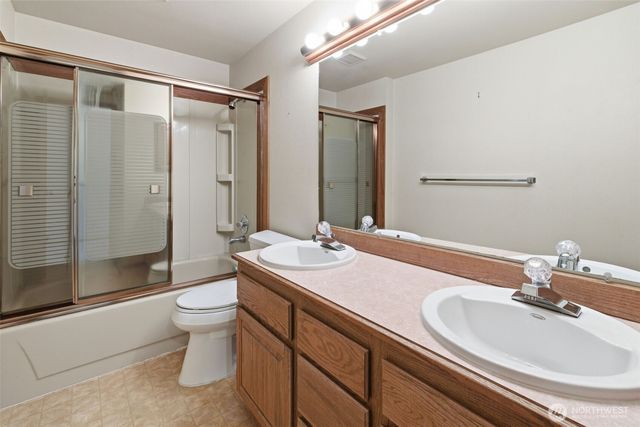 21006 SE 268th Court, Covington, WA 98042