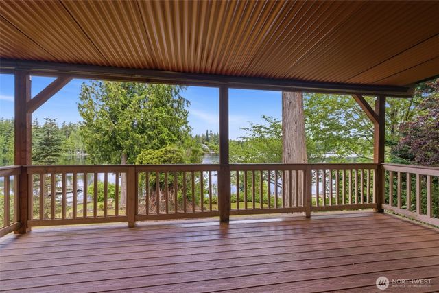 21006 SE 268th Court, Covington, WA 98042