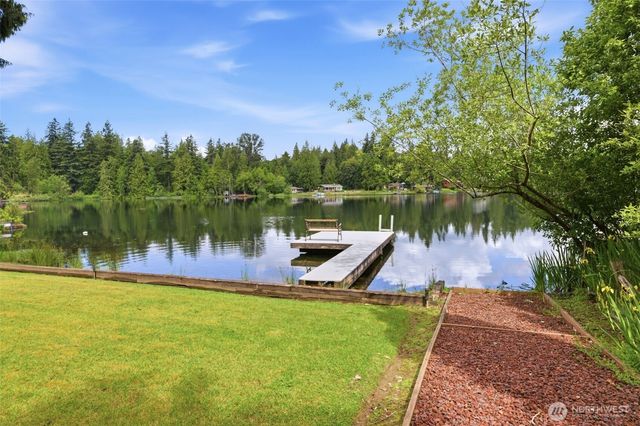 21006 SE 268th Court, Covington, WA 98042