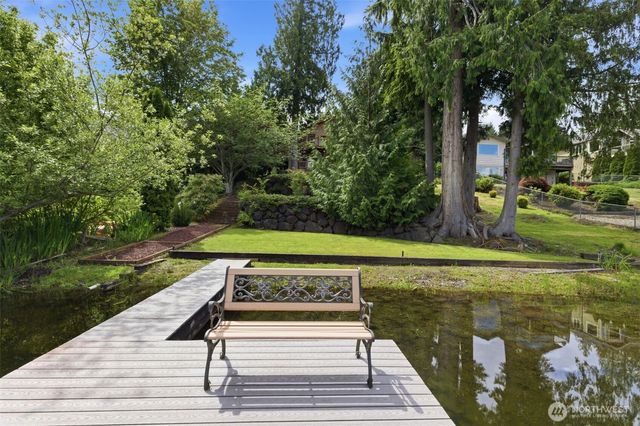21006 SE 268th Court, Covington, WA 98042