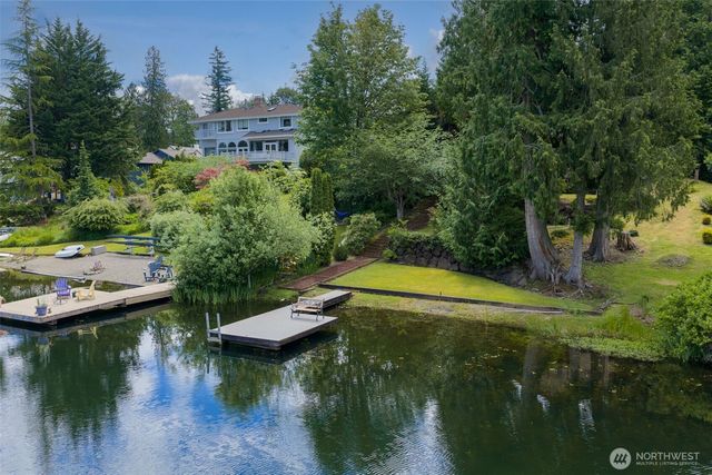 21006 SE 268th Court, Covington, WA 98042