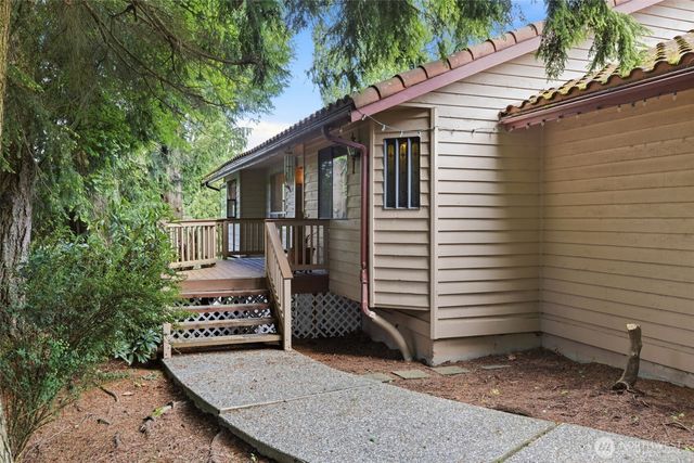 21006 SE 268th Court, Covington, WA 98042