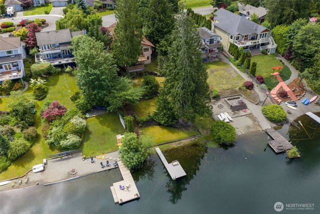 21006 SE 268th Court, Covington, WA 98042