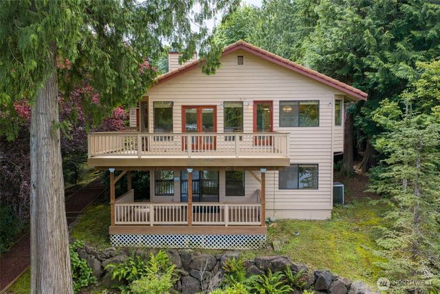 21006 SE 268th Court, Covington, WA 98042