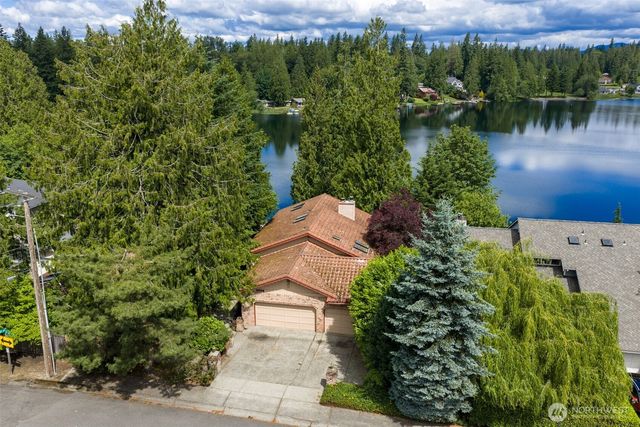 21006 SE 268th Court, Covington, WA 98042