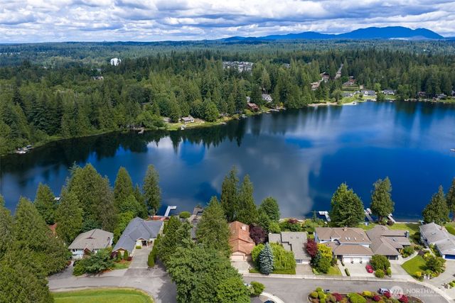 21006 SE 268th Court, Covington, WA 98042