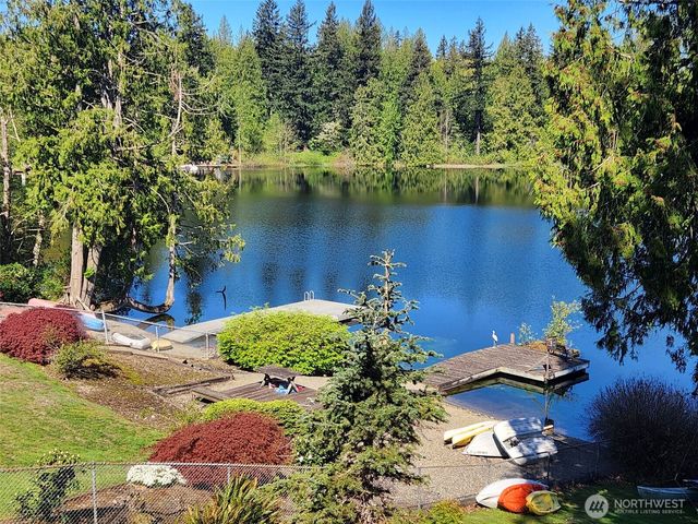 21006 SE 268th Court, Covington, WA 98042