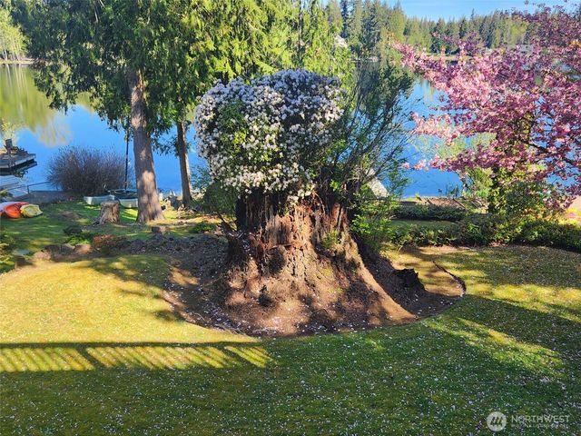 21006 SE 268th Court, Covington, WA 98042