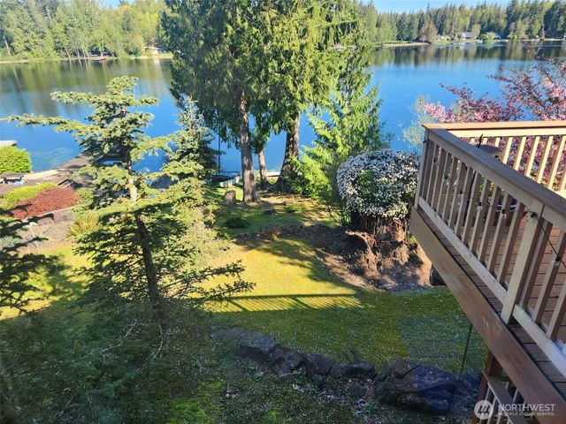 21006 SE 268th Court, Covington, WA 98042