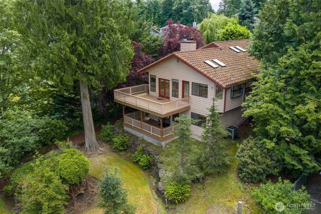 21006 SE 268th Court, Covington, WA 98042
