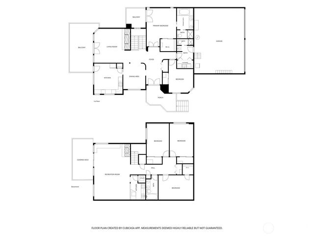21006 SE 268th Court, Covington, WA 98042