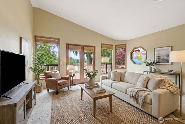 21006 SE 268th Court, Covington, WA 98042