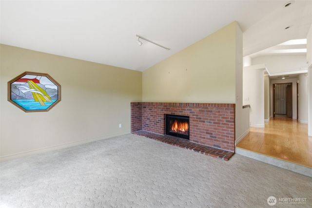 21006 SE 268th Court, Covington, WA 98042