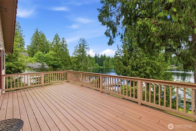 21006 SE 268th Court, Covington, WA 98042