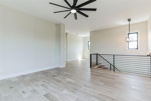 707 Broken HLS, Horseshoe Bay, TX 78657