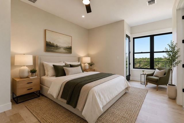 707 Broken HLS, Horseshoe Bay, TX 78657