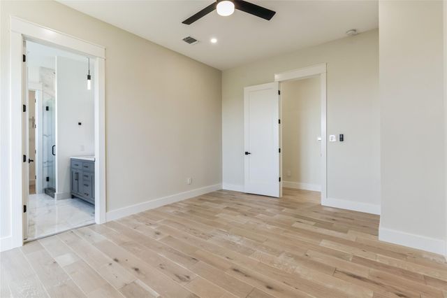 707 Broken HLS, Horseshoe Bay, TX 78657