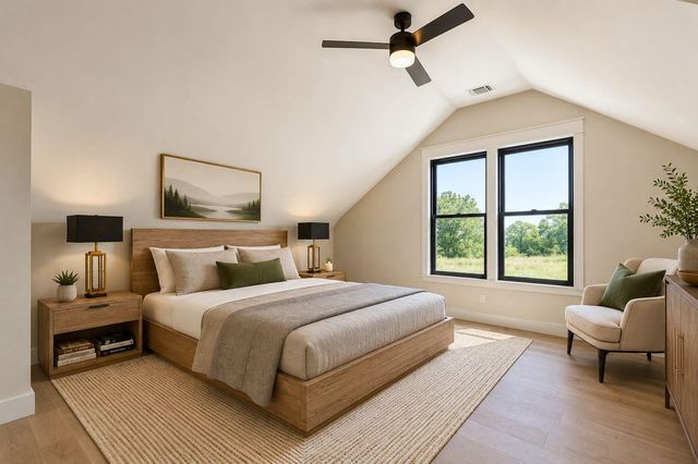707 Broken HLS, Horseshoe Bay, TX 78657