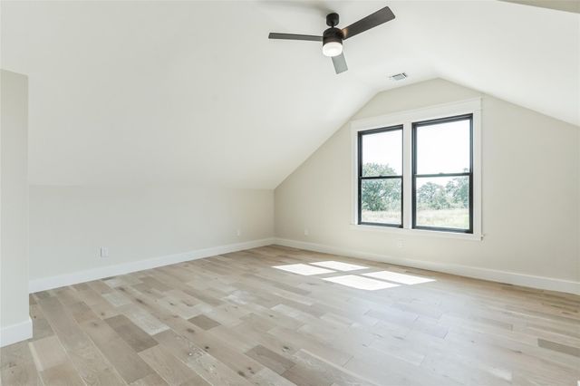 707 Broken HLS, Horseshoe Bay, TX 78657