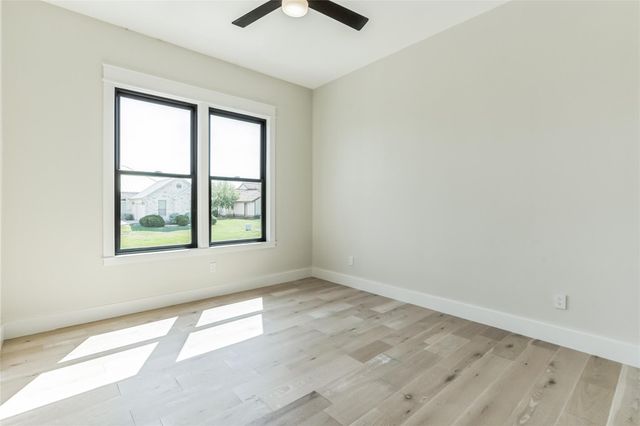 707 Broken HLS, Horseshoe Bay, TX 78657