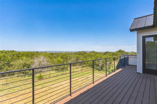 707 Broken HLS, Horseshoe Bay, TX 78657
