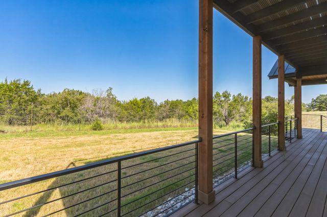 707 Broken HLS, Horseshoe Bay, TX 78657