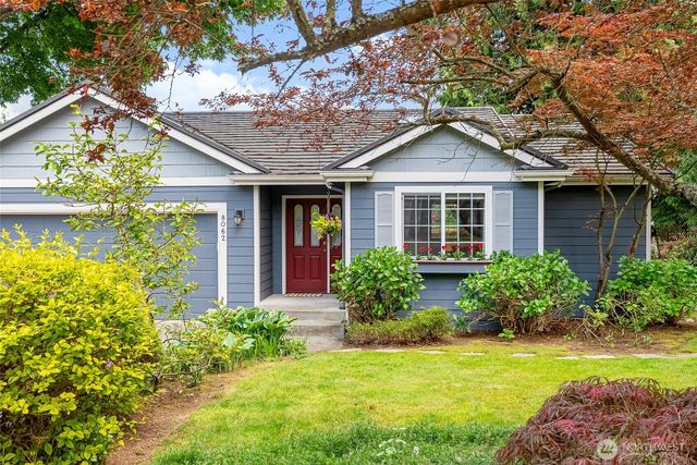 8062 Kayak Way, Blaine, WA 98230