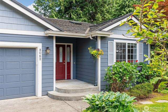 8062 Kayak Way, Blaine, WA 98230